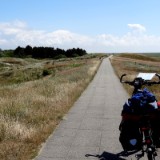 1406F 170 Sylt-Itzehoe